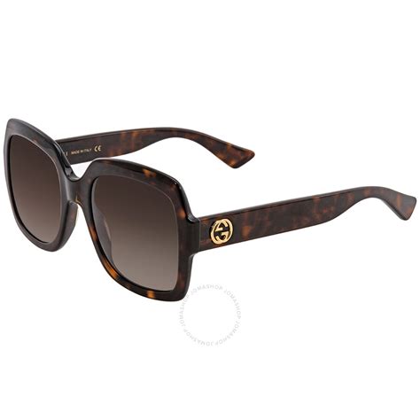 gucci gg0036s polarized 012 aus|Gucci GG0036S Polarized 012 .